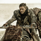 Illustration for article titled First emMad Max/em Clips Are Brutal. Does Max Actually Get Broken This Time?